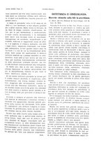 giornale/PUV0041812/1925/unico/00000113