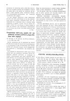 giornale/PUV0041812/1925/unico/00000114