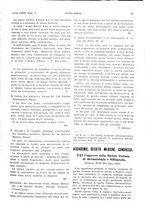 giornale/PUV0041812/1925/unico/00000115