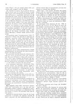 giornale/PUV0041812/1925/unico/00000116