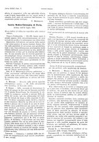 giornale/PUV0041812/1925/unico/00000117