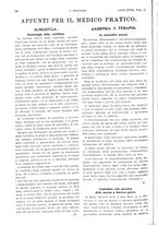 giornale/PUV0041812/1925/unico/00000118