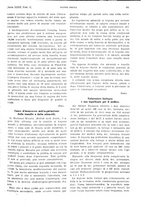 giornale/PUV0041812/1925/unico/00000119