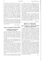 giornale/PUV0041812/1925/unico/00000120