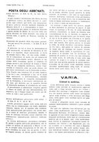 giornale/PUV0041812/1925/unico/00000121