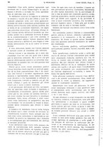 giornale/PUV0041812/1925/unico/00000122