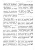 giornale/PUV0041812/1925/unico/00000124