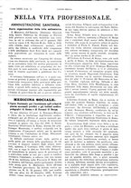 giornale/PUV0041812/1925/unico/00000125