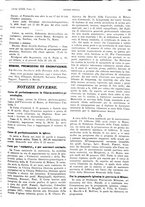 giornale/PUV0041812/1925/unico/00000127