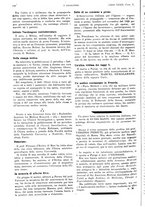 giornale/PUV0041812/1925/unico/00000128