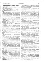 giornale/PUV0041812/1925/unico/00000129