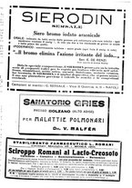 giornale/PUV0041812/1925/unico/00000131