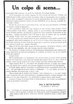 giornale/PUV0041812/1925/unico/00000132