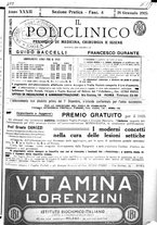 giornale/PUV0041812/1925/unico/00000133