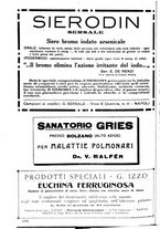 giornale/PUV0041812/1925/unico/00000134