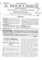 giornale/PUV0041812/1925/unico/00000135