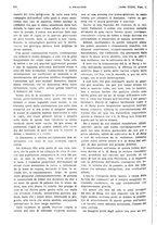 giornale/PUV0041812/1925/unico/00000136