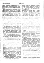 giornale/PUV0041812/1925/unico/00000137