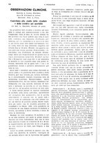 giornale/PUV0041812/1925/unico/00000138