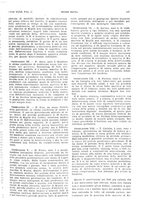 giornale/PUV0041812/1925/unico/00000139