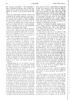 giornale/PUV0041812/1925/unico/00000140