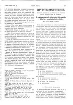 giornale/PUV0041812/1925/unico/00000141