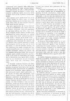 giornale/PUV0041812/1925/unico/00000142