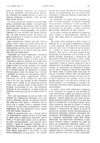 giornale/PUV0041812/1925/unico/00000143