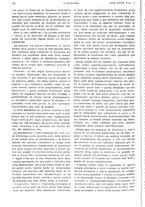 giornale/PUV0041812/1925/unico/00000144