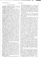 giornale/PUV0041812/1925/unico/00000145