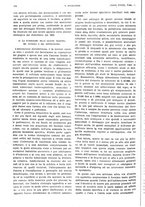 giornale/PUV0041812/1925/unico/00000146