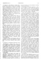 giornale/PUV0041812/1925/unico/00000147