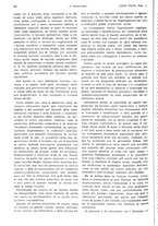 giornale/PUV0041812/1925/unico/00000148