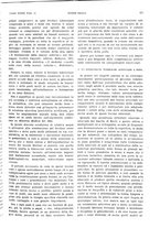 giornale/PUV0041812/1925/unico/00000149