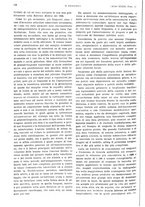 giornale/PUV0041812/1925/unico/00000150