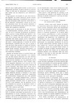 giornale/PUV0041812/1925/unico/00000151