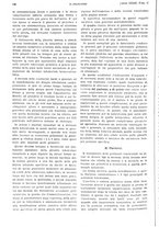 giornale/PUV0041812/1925/unico/00000152