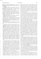 giornale/PUV0041812/1925/unico/00000153