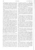 giornale/PUV0041812/1925/unico/00000154