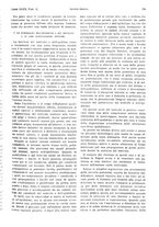 giornale/PUV0041812/1925/unico/00000155