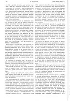 giornale/PUV0041812/1925/unico/00000156