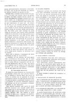 giornale/PUV0041812/1925/unico/00000157