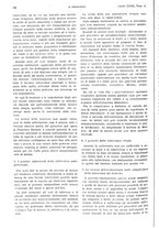 giornale/PUV0041812/1925/unico/00000158