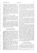 giornale/PUV0041812/1925/unico/00000159