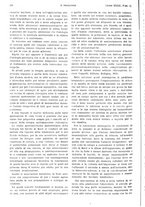 giornale/PUV0041812/1925/unico/00000160