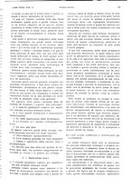 giornale/PUV0041812/1925/unico/00000161