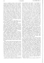 giornale/PUV0041812/1925/unico/00000162