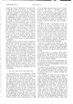 giornale/PUV0041812/1925/unico/00000163