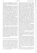 giornale/PUV0041812/1925/unico/00000164