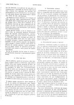 giornale/PUV0041812/1925/unico/00000165